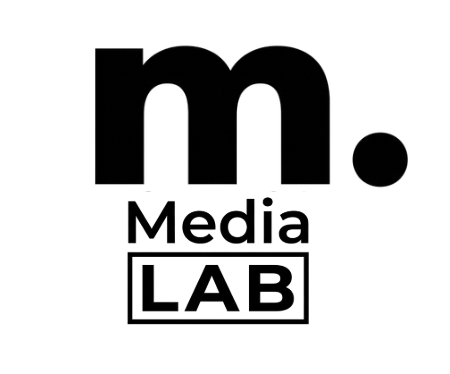 MMediaLAB